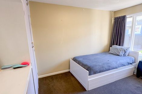 Photo of property in 102 Rose Street, Somerfield, Christchurch, 8024