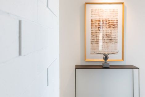 Photo of property in 19 Ridge Drive, Omokoroa, 3114