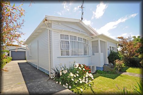 Photo of property in 29 Ashridge Road, Napier South, Napier, 4110