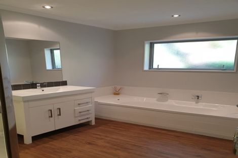 Photo of property in 543 Fordyce Road, Helensville, 0874