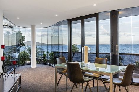 Photo of property in 22 O'neills Avenue, Takapuna, Auckland, 0622