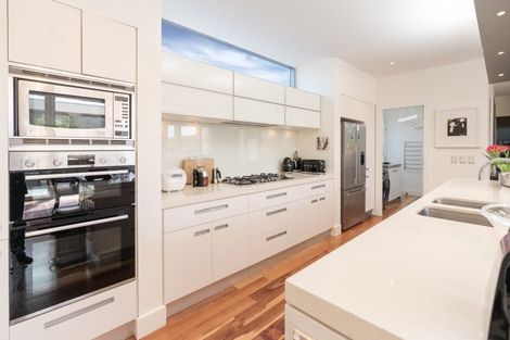 Photo of property in 23 Duthie Street, Karori, Wellington, 6012