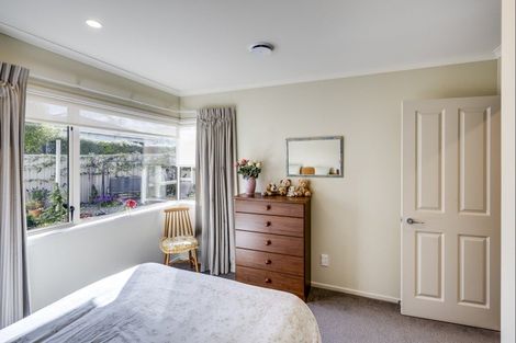 Photo of property in 23 White Street, Taradale, Napier, 4112