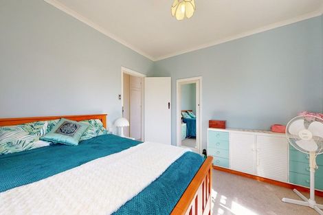 Photo of property in 29 Gladstone Road, Matamata, 3400