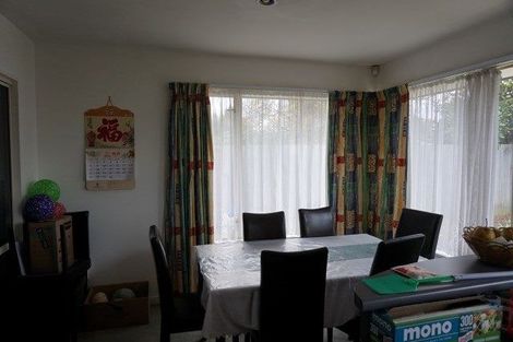 Photo of property in 32a Hare Street, Ilam, Christchurch, 8041