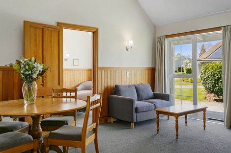 Photo of property in 33/30 Sorrento Drive, Rangatira Park, Taupo, 3330