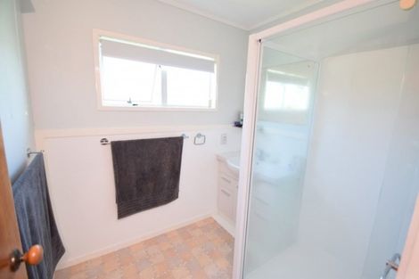 Photo of property in 14 Gerontius Lane, Snells Beach, 0920