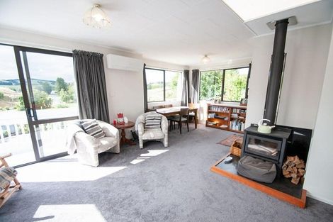 Photo of property in 9 Maryport Street, Lawrence, 9532