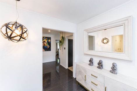 Photo of property in 60 Te Awe Awe Street, Hokowhitu, Palmerston North, 4410