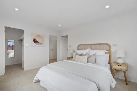 Photo of property in 5 Merlot Heights, Huapai, Kumeu, 0810