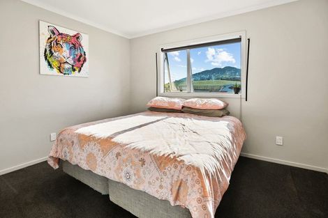 Photo of property in 1008c Te Kawa Road, Te Kawa, Te Awamutu, 3873