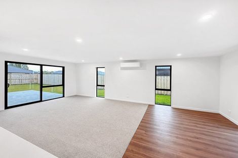 Photo of property in 52 Strowan Avenue, Elgin, 7700