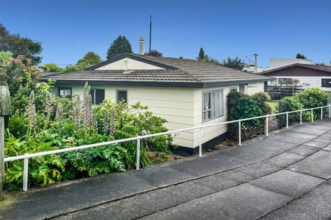 Photo of property in 4 Hinemoa Avenue, Taupo, 3330
