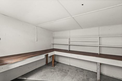 Photo of property in 45 Merton Crescent, Pirimai, Napier, 4112