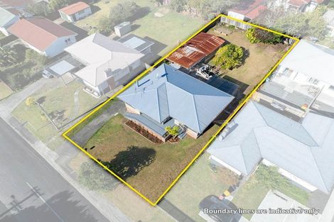 Photo of property in 7 Cobham Crescent, Kelston, Auckland, 0602