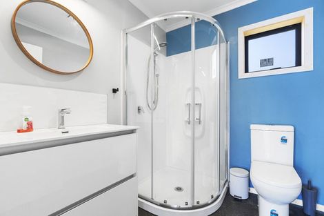 Photo of property in 56 Harley Street, Solway, Masterton, 5810