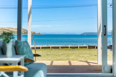 Photo of property in 20a Steyne Avenue, Plimmerton, Porirua, 5026