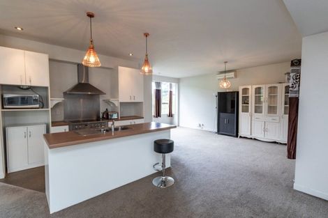 Photo of property in 189 Happy Valley Road, Owhiro Bay, Wellington, 6023