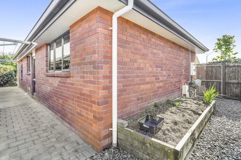 Photo of property in 7 Kirk Close, Rototuna, Hamilton, 3210