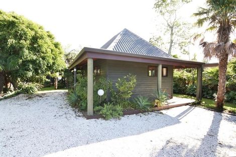 Photo of property in 23/223 Main Sh25 Road, Tairua, 3508