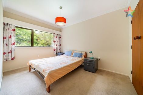Photo of property in 76a Wai-iti Crescent, Woburn, Lower Hutt, 5010