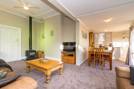 Photo of property in 54 Bellona Street, Saint Kilda, Dunedin, 9012