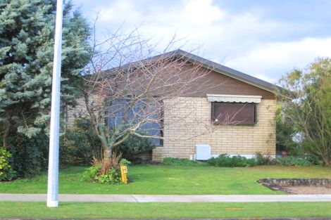 Photo of property in 61 Waterford Road, Fitzroy, Hamilton, 3206