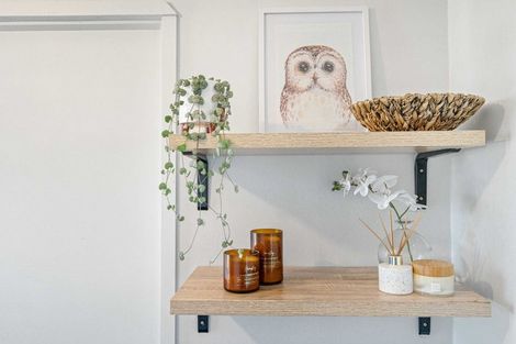 Photo of property in 1/53 Mathesons Road, Phillipstown, Christchurch, 8011