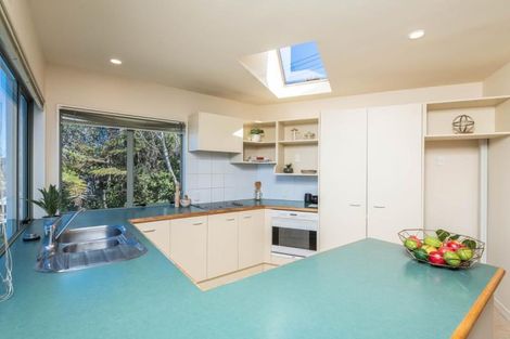 Photo of property in 103a Jubilee Road, Khandallah, Wellington, 6035