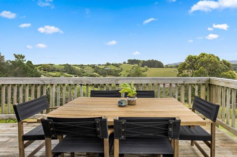 Photo of property in 7 Creek Street, Warkworth, 0982