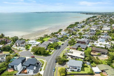 Photo of property in 1/21 Clovelly Road, Bucklands Beach, Auckland, 2012