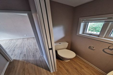 Photo of property in 10 Pennycook Place, Sunnyhills, Auckland, 2010