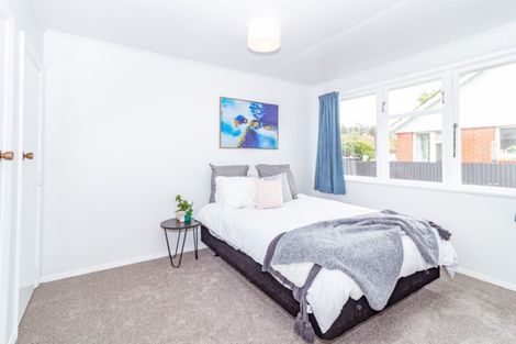 Photo of property in 50 Mitchell Street, Aramoho, Whanganui, 4500