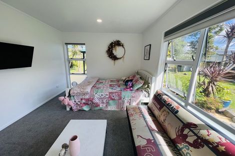 Photo of property in 8 Massey Street, Kawerau, 3127