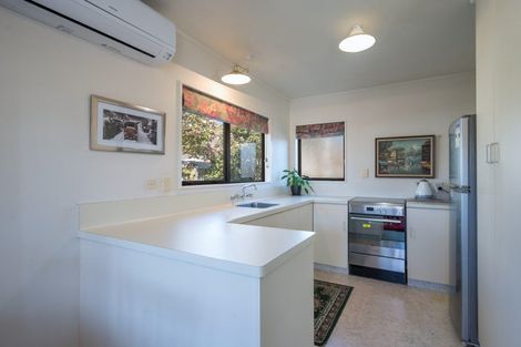Photo of property in 27b Bledisloe Avenue, Stoke, Nelson, 7011