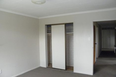 Photo of property in 819 North Road, Lorneville, Invercargill, 9876