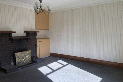 Photo of property in 78 Beach Street, Waikouaiti, 9510