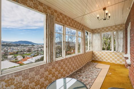 Photo of property in 15 Murray Street, Caversham, Dunedin, 9012