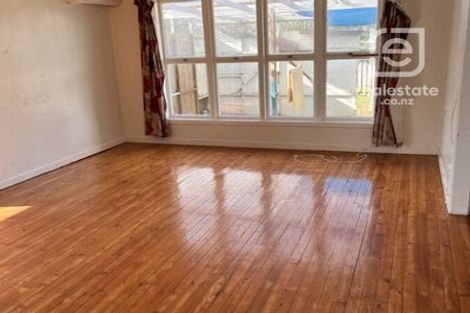 Photo of property in 19 Tawa Street, Kaikohe, 0405