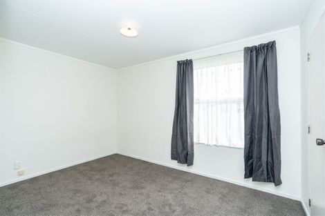 Photo of property in 7 Kim Lane, Nawton, Hamilton, 3200