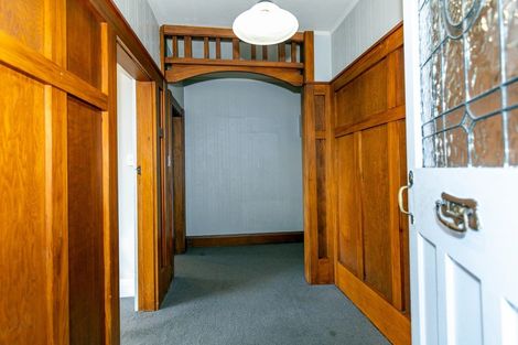 Photo of property in 28a Wilson Street, Seaview, Timaru, 7910