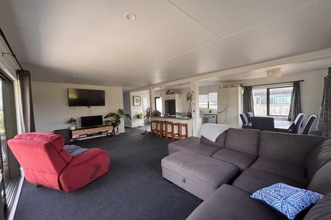 Photo of property in 5886 State Highway 26, Te Aroha, 3392