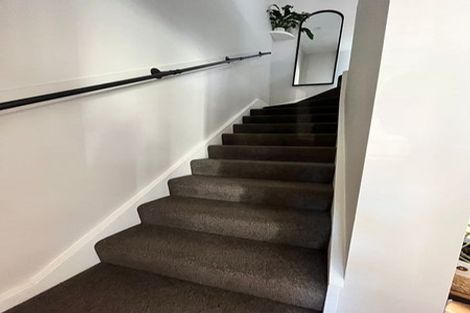 Photo of property in 11 Rochdale Way, Stoke, Nelson, 7011