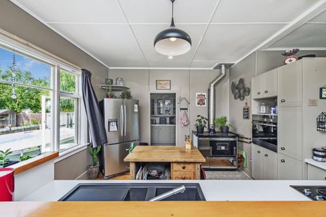 Photo of property in 2744 Tramway Road, Springfield, 7681