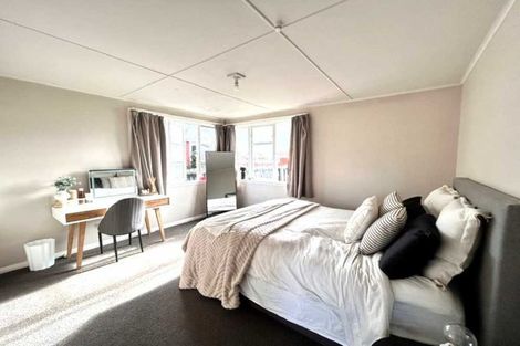Photo of property in 9 Hillary Crescent, Upper Riccarton, Christchurch, 8041