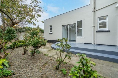 Photo of property in 3 Alice Street, Gladstone, Invercargill, 9810