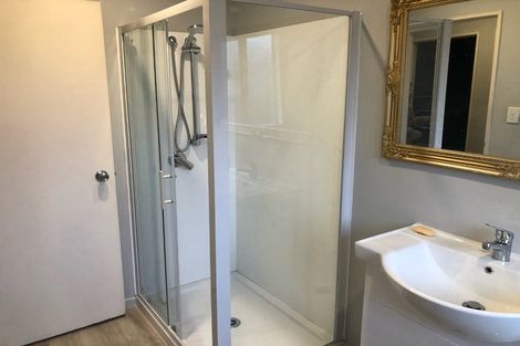 Photo of property in 2/152 Main South Road, Sockburn, Christchurch, 8042