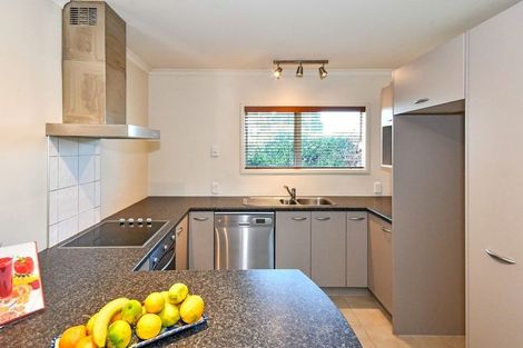 Photo of property in 73 West Street, Pukekohe, 2120