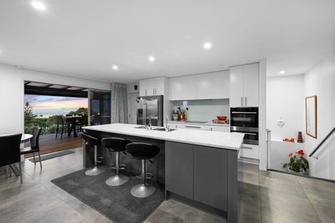 Photo of property in 890 Cove Road, Waipu, 0582