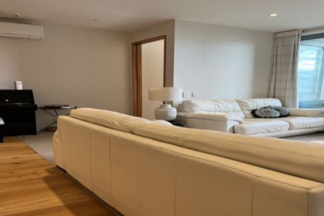 Photo of property in 203/585 Beach Road, Rothesay Bay, Auckland, 0630